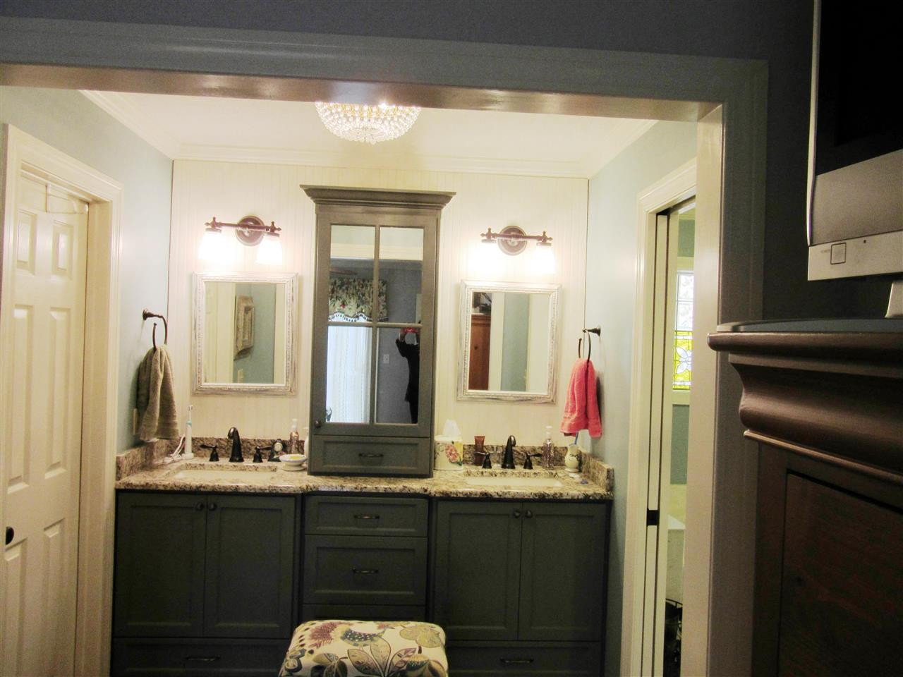 412 Ridge Circle Brandon, MS 39047 - Photo 16 of 25 Photo 16