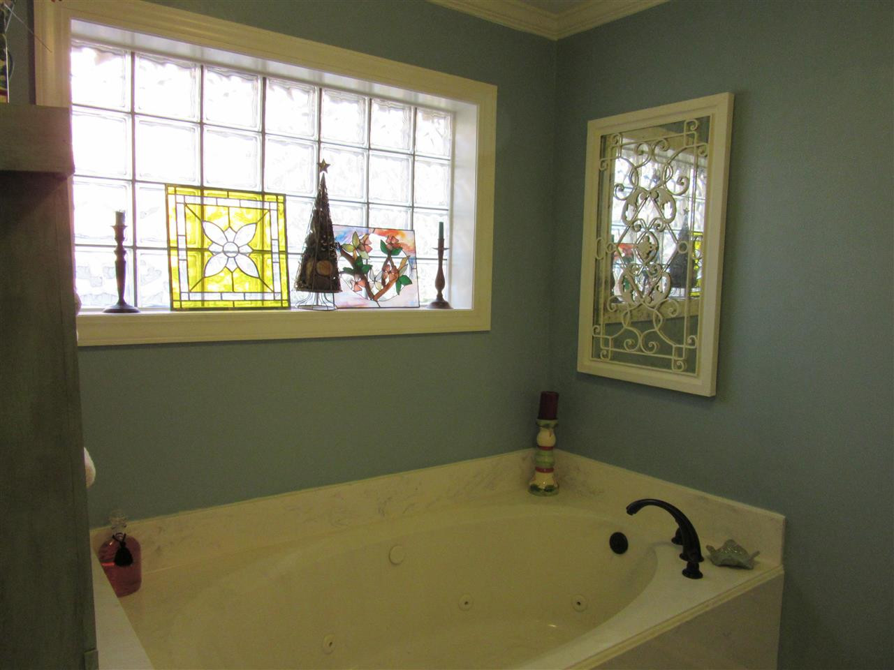 412 Ridge Circle Brandon, MS 39047 - Photo 17 of 25 Photo 17