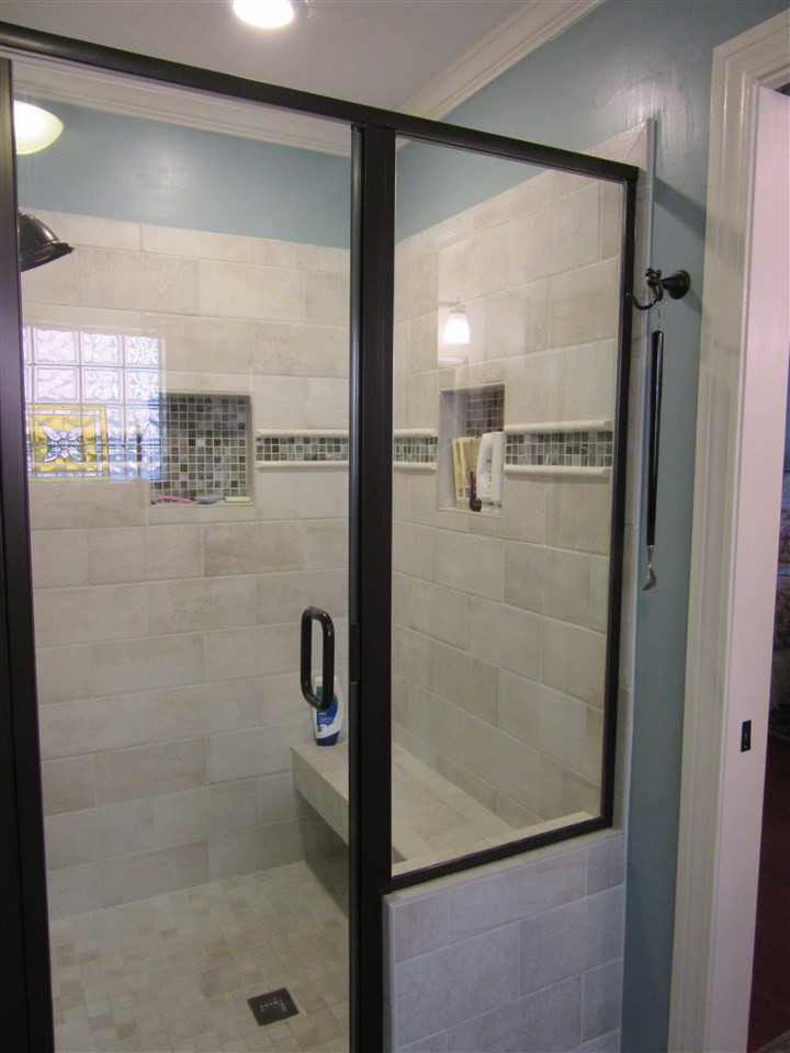 412 Ridge Circle Brandon, MS 39047 - Photo 18 of 25 Photo 18
