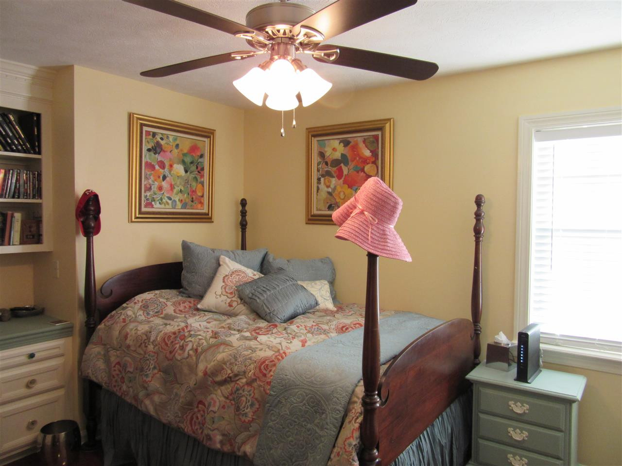412 Ridge Circle Brandon, MS 39047 - Photo 20 of 25 Photo 20