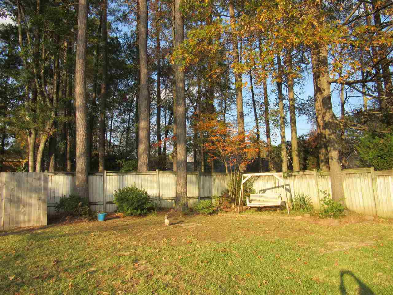 412 Ridge Circle Brandon, MS 39047 - Photo 25 of 25 Photo 25