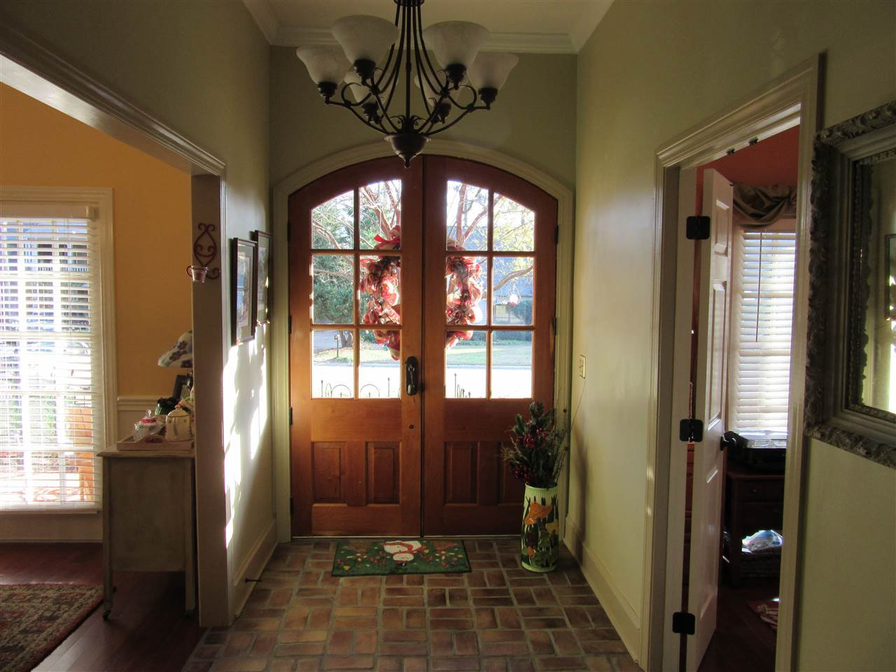 412 Ridge Circle Brandon, MS 39047 - Photo 3 of 25 Photo 3