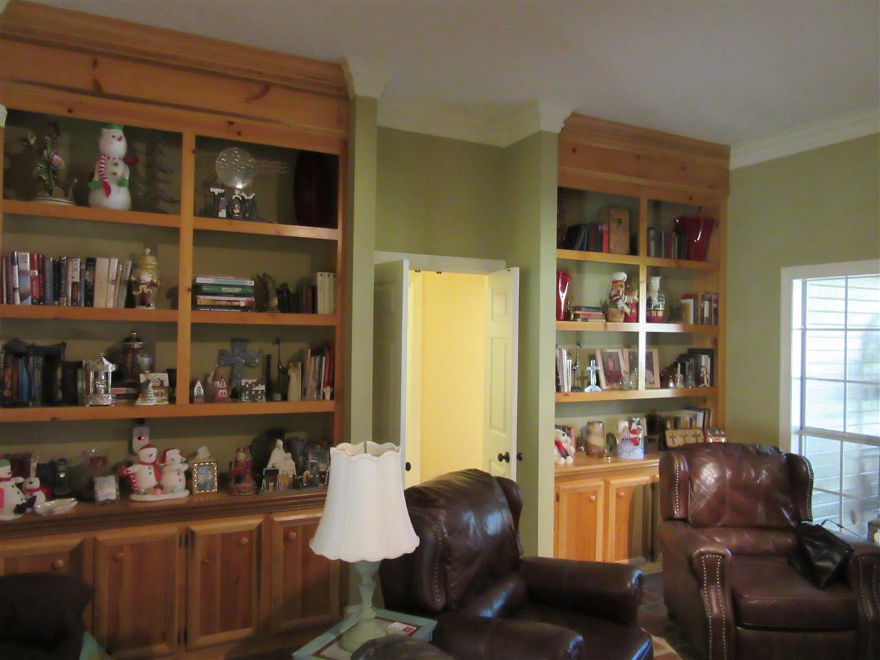 412 Ridge Circle Brandon, MS 39047 - Photo 8 of 25 Photo 8