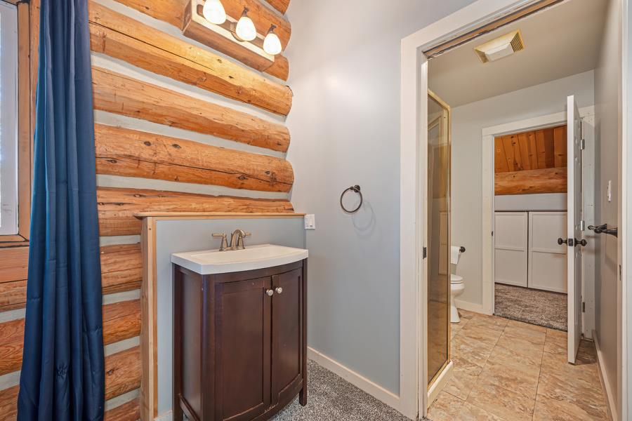 5000 Reservation Road Placerville, CA 95667 - Photo 41 of 57
