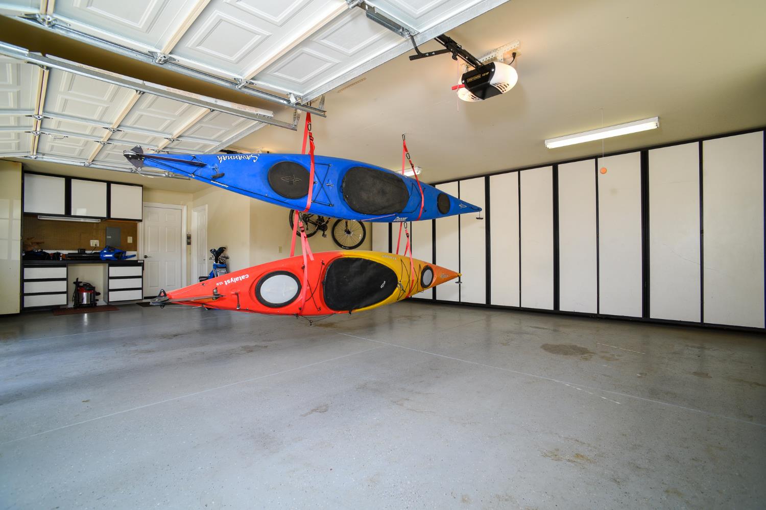 8720 Tavernor Road Wilton, CA 95693 - Photo 29 of 70