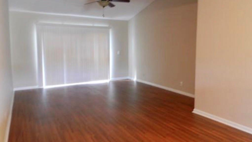173 Pinewood Court Jupiter, FL 33458 - Photo 8 of 20 Photo 8
