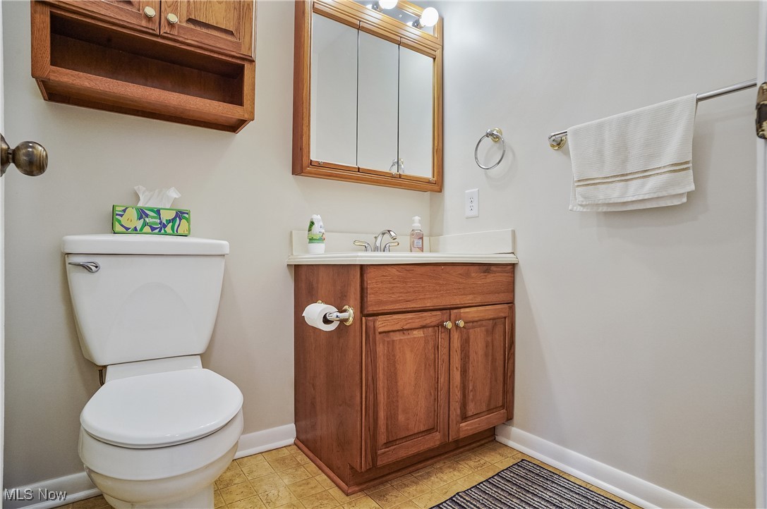 4944 Friar Road, Unit D Stow, OH 44224 - Photo 11 of 36