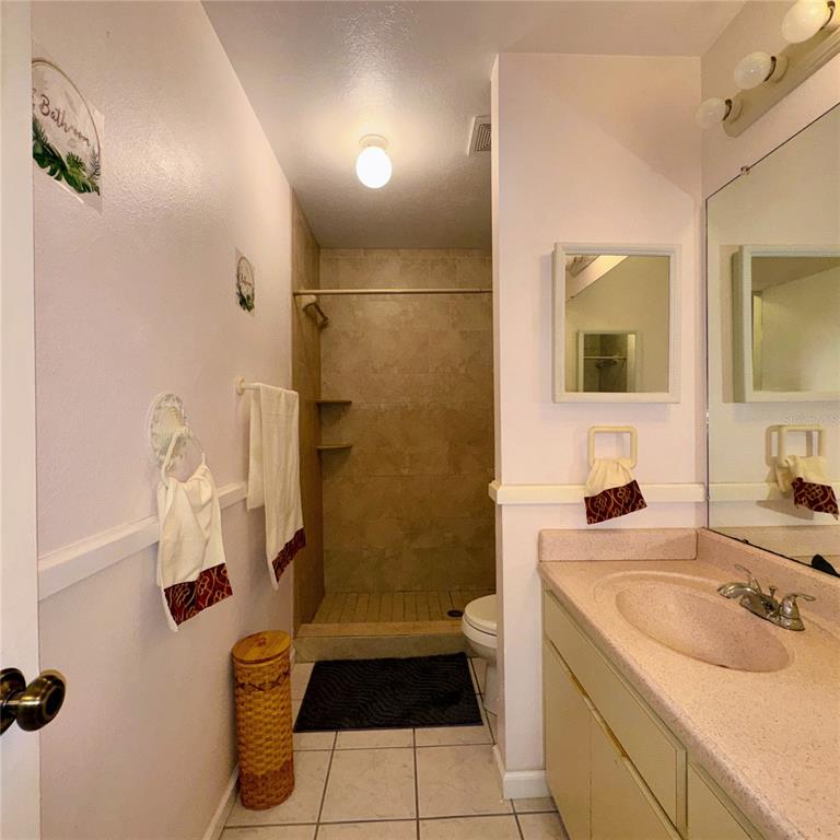 726 Stillview Circle Brandon, FL 33510 - Photo 25 of 44