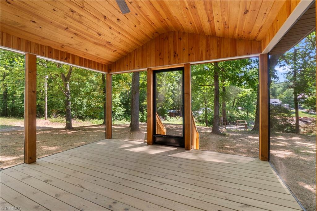 4209 Old Mountain Road Lexington, NC 27292 - Photo 12 of 14