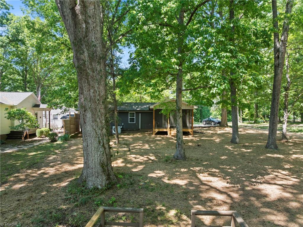 4209 Old Mountain Road Lexington, NC 27292 - Photo 13 of 14