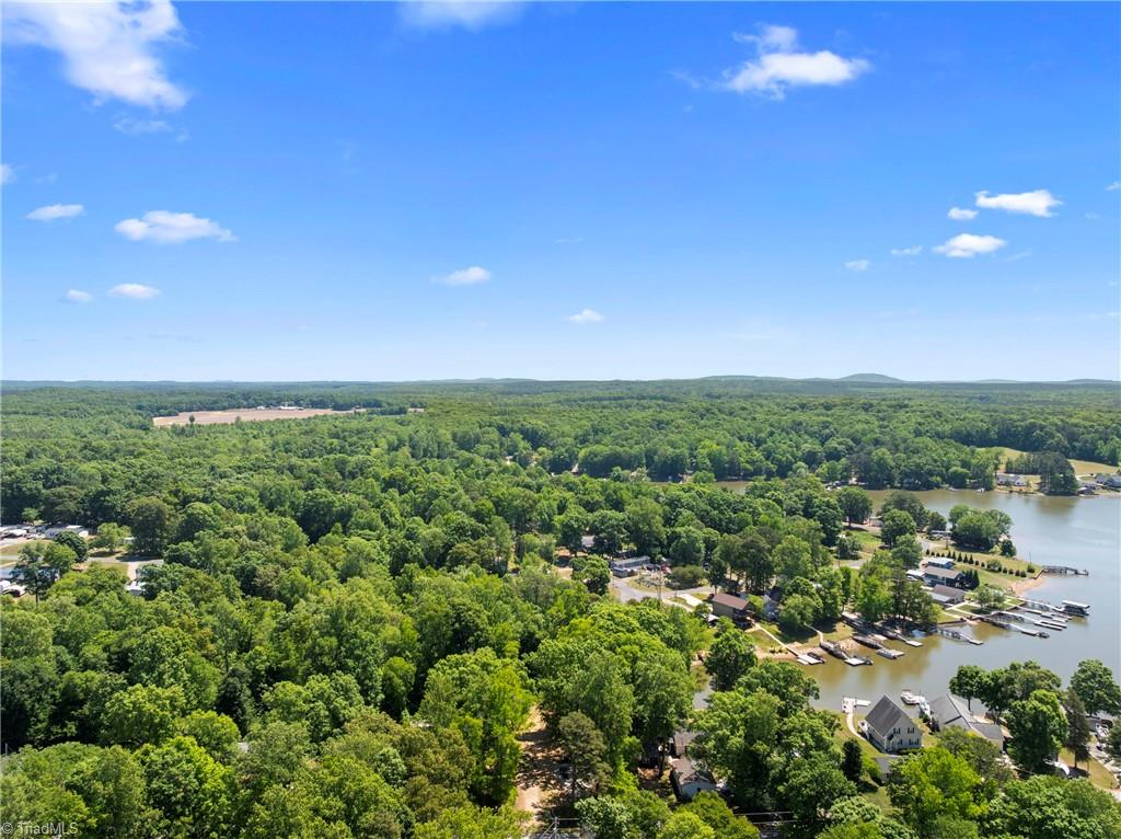 4209 Old Mountain Road Lexington, NC 27292 - Photo 14 of 14