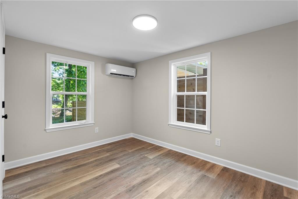 4209 Old Mountain Road Lexington, NC 27292 - Photo 5 of 14