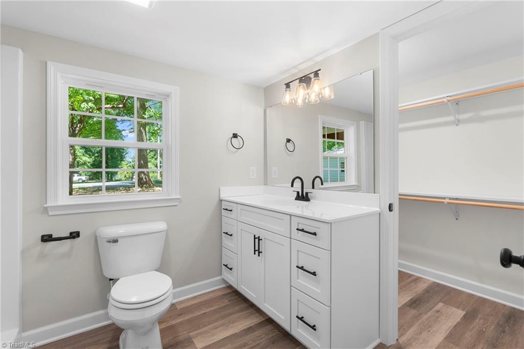 4209 Old Mountain Road Lexington, NC 27292 - Photo 9 of 14