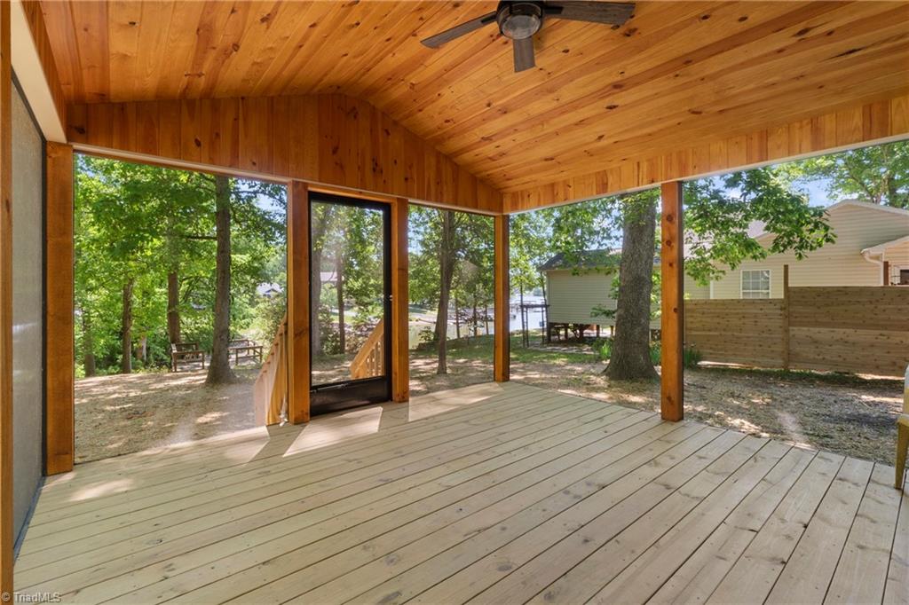 4209 Old Mountain Road Lexington, NC 27292 - Photo 10 of 14