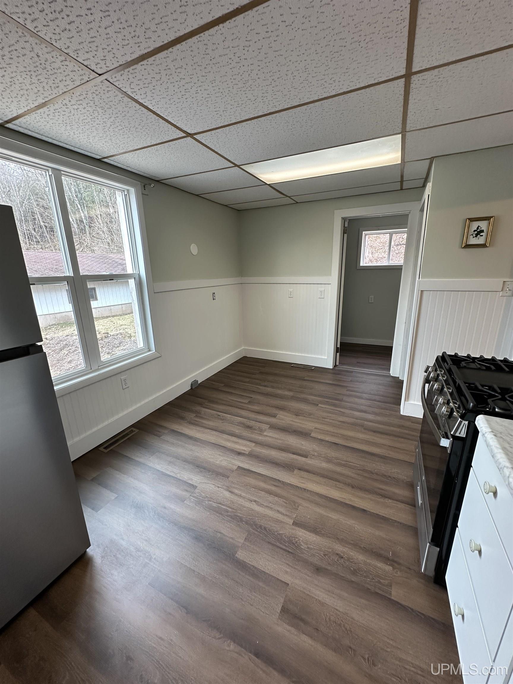 534 Jasper Street Ishpeming, MI 49849 - Photo 33 of 38 Gallery Image 33