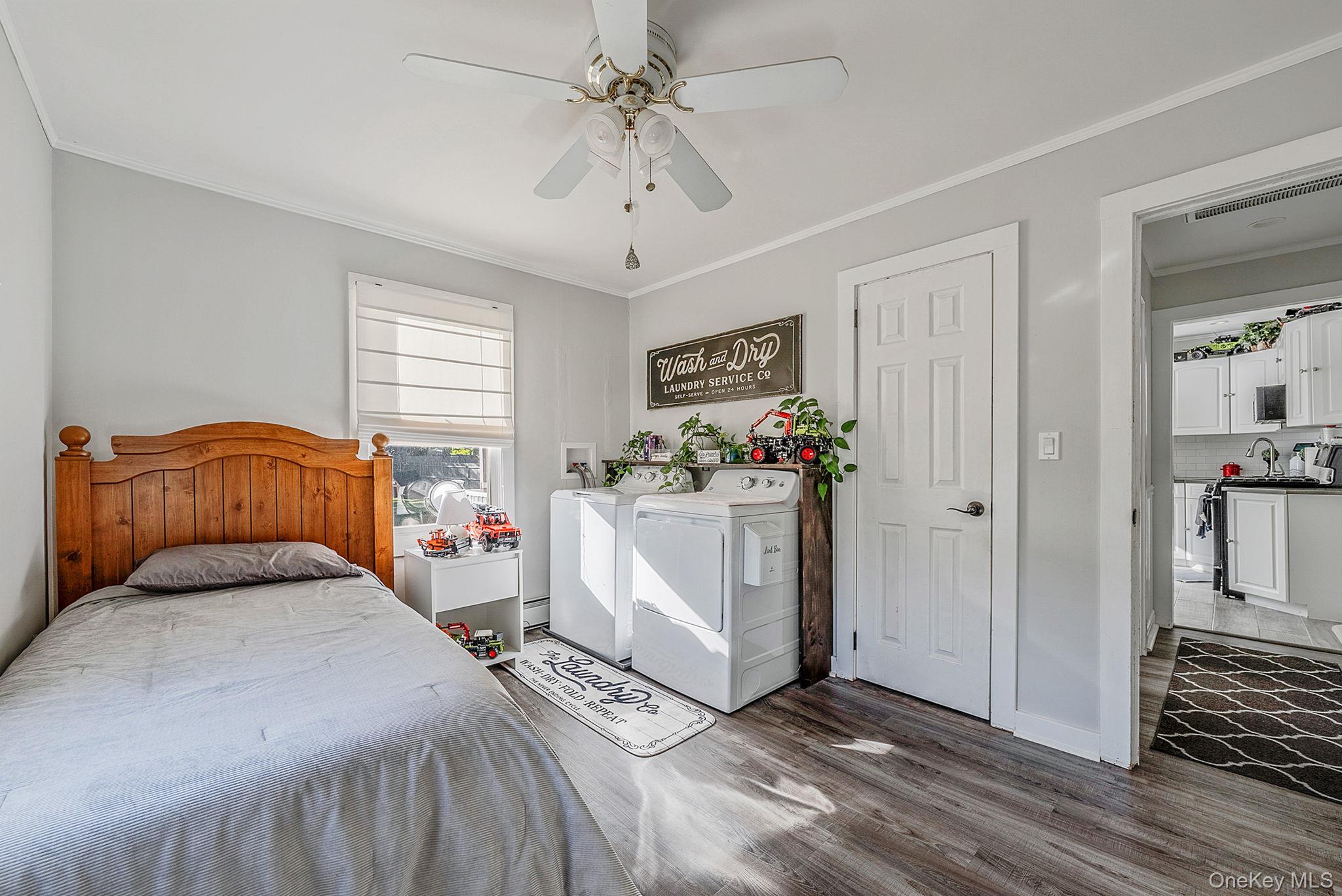 66 Hedge Road East Patchogue, NY 11772 - Photo 23 of 32