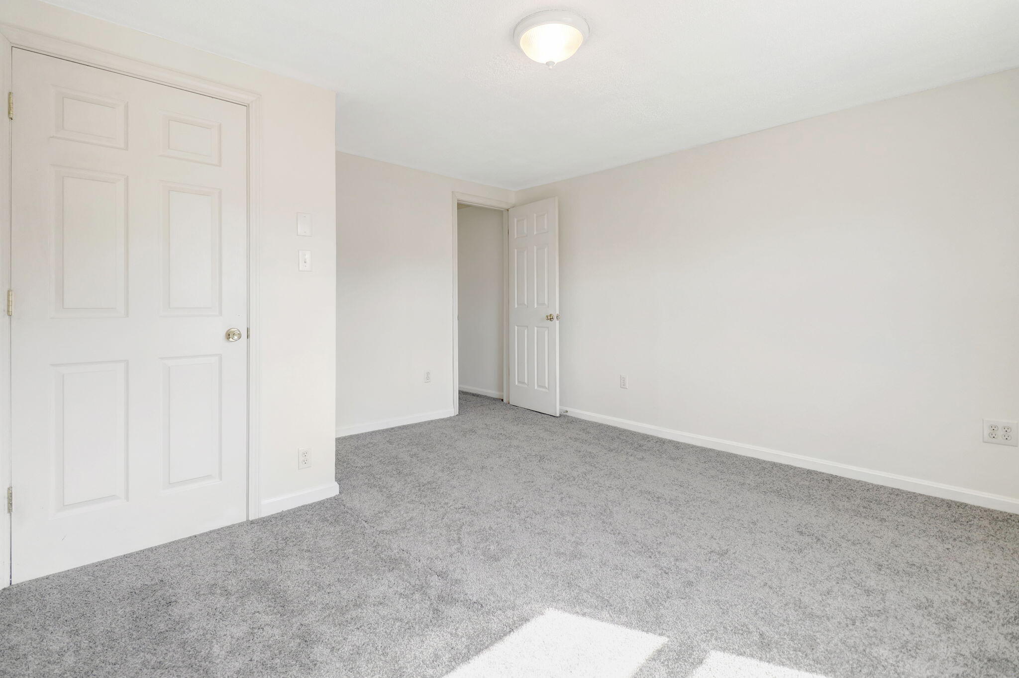 544 Oak Street Covington, KY 41016 - Photo 31 of 41 49-web-or-mls-IMG_1854