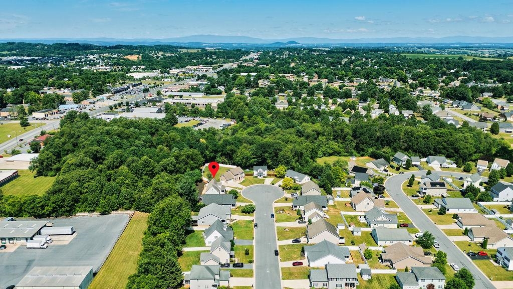 931 Battery Road Waynesboro, VA 22980 - Photo 56 of 62