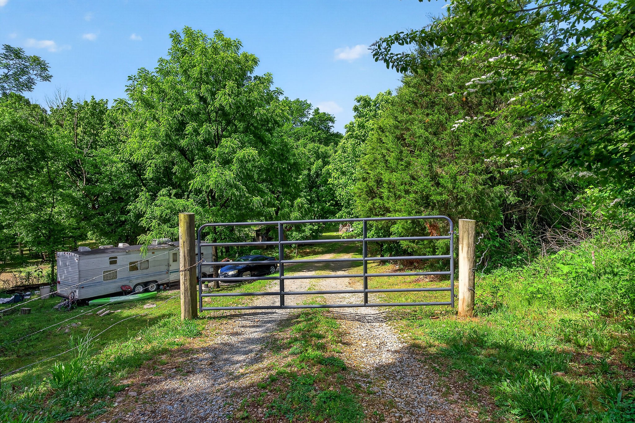 3754 Alexandria To Dismal Road Liberty, TN 37095 - Photo 42 of 42 Gallery Image 42