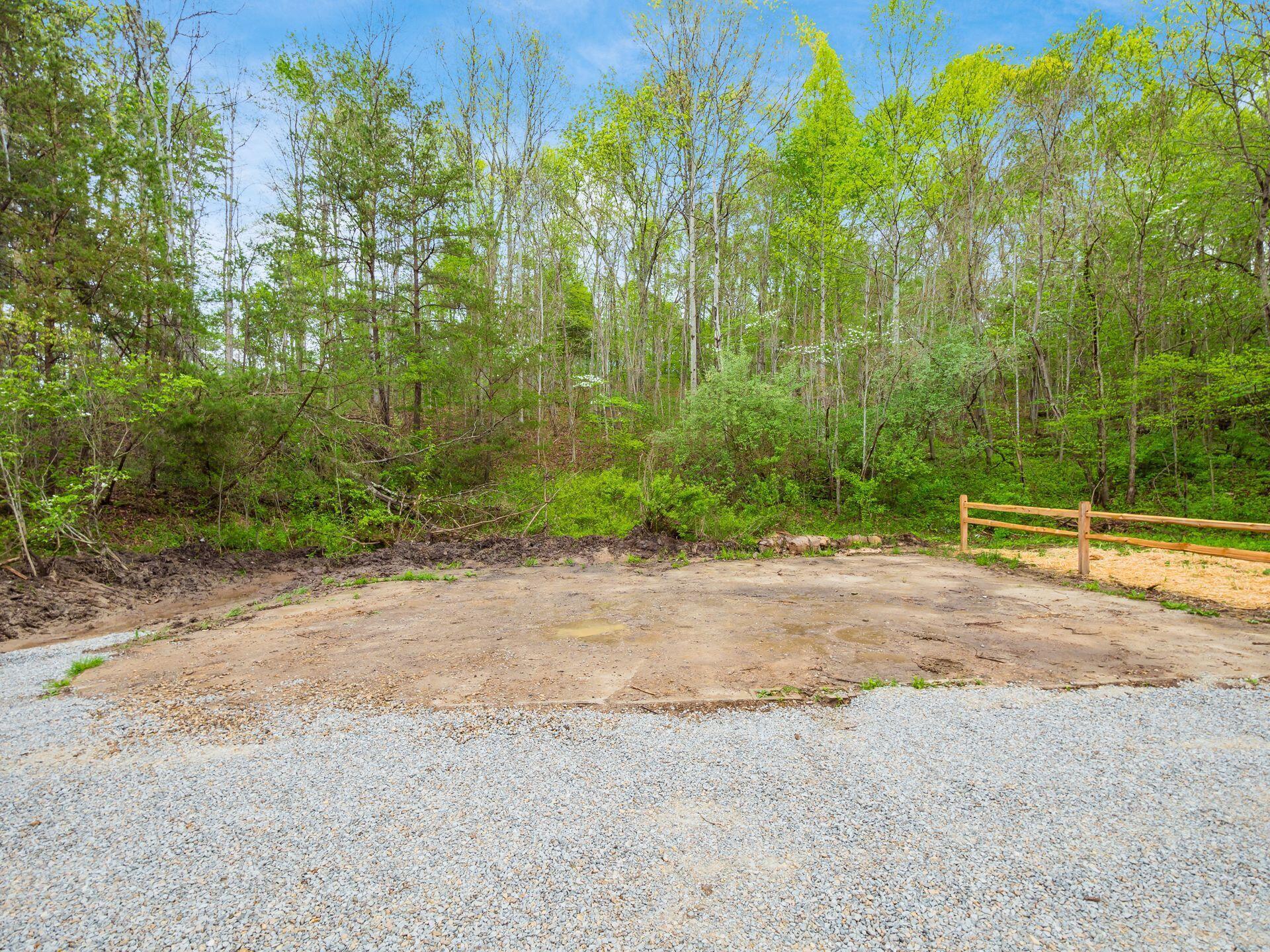 35619 Vickers Road Logan, OH 43138 - Photo 73 of 92 090_ers Rd Logan OH 43138 USA