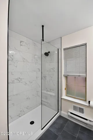 $399,000 | 2 Llewellyn Court, Jackson, NJ 08527