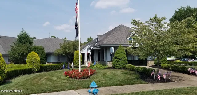 $399,000 | 2 Llewellyn Court, Jackson, NJ 08527