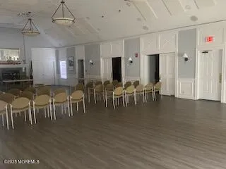 $399,000 | 2 Llewellyn Court, Jackson, NJ 08527