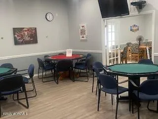 $399,000 | 2 Llewellyn Court, Jackson, NJ 08527