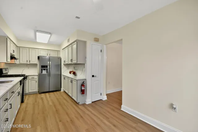 $399,000 | 2 Llewellyn Court, Jackson, NJ 08527