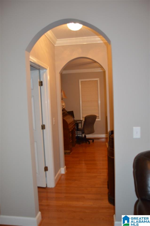 9725 Trammel Road Dora, AL 35062 - Photo 28 of 50