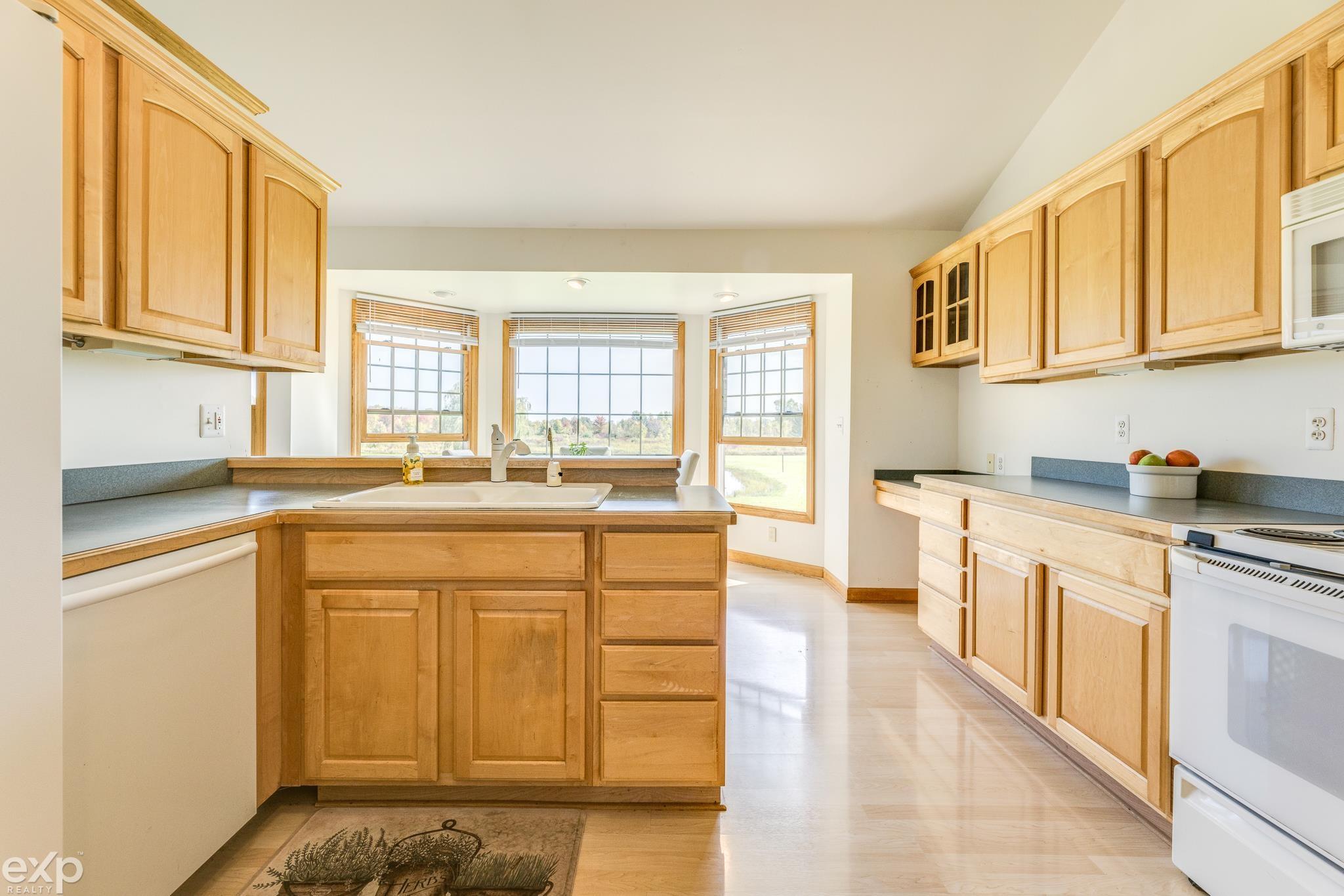 2180 Eagling Road Memphis, MI 48041 - Photo 22 of 54 Gallery Image 22