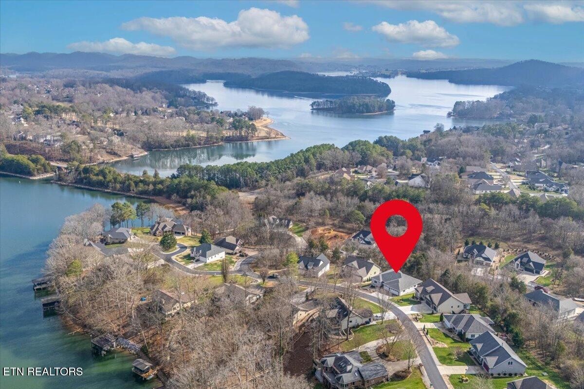 154 Saloli Way Loudon, TN 37774 - Photo 12 of 56