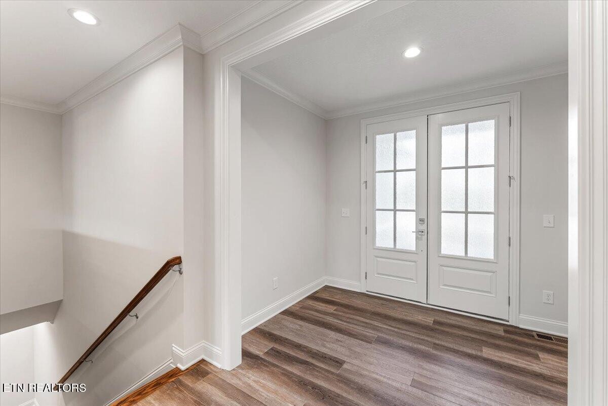 154 Saloli Way Loudon, TN 37774 - Photo 13 of 56