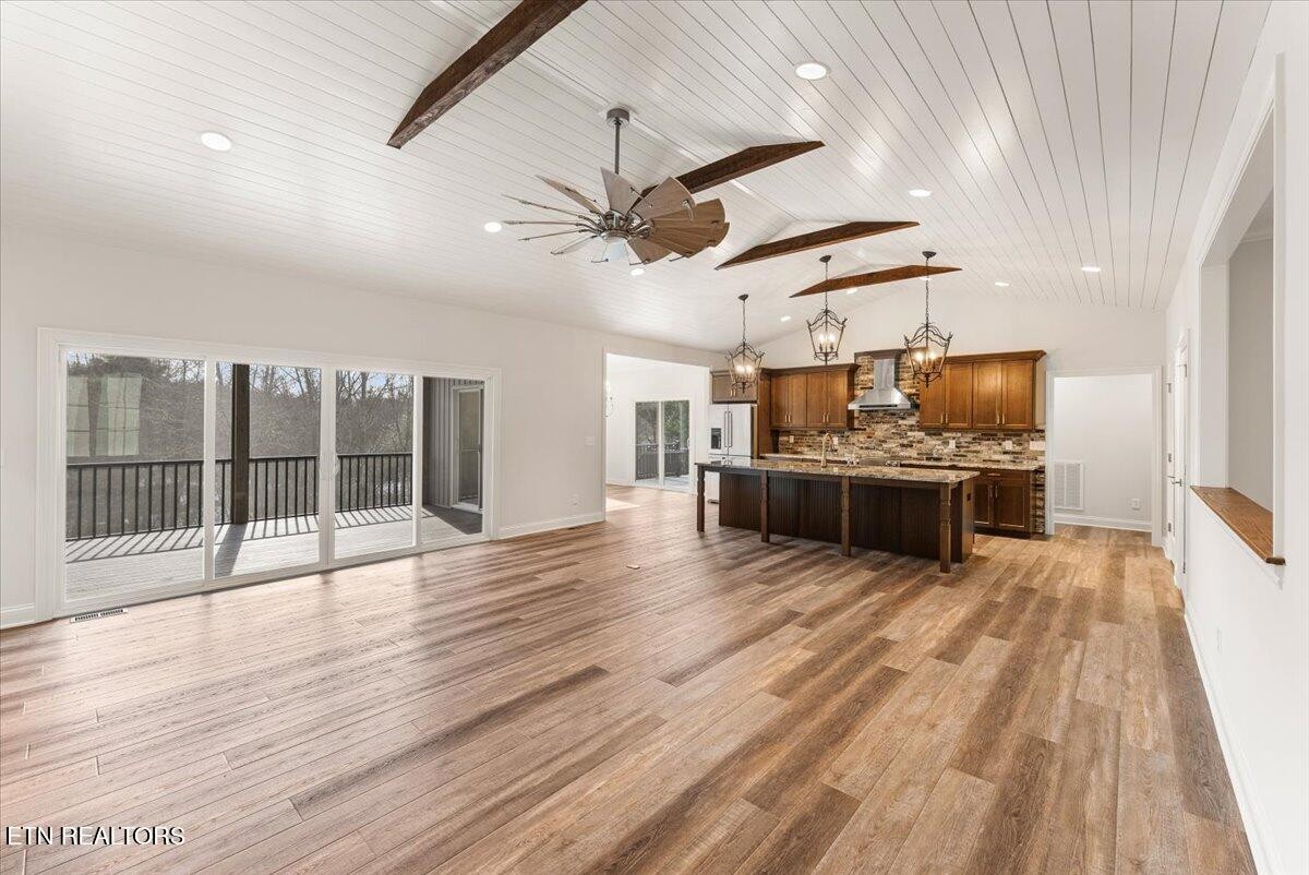 154 Saloli Way Loudon, TN 37774 - Photo 14 of 56