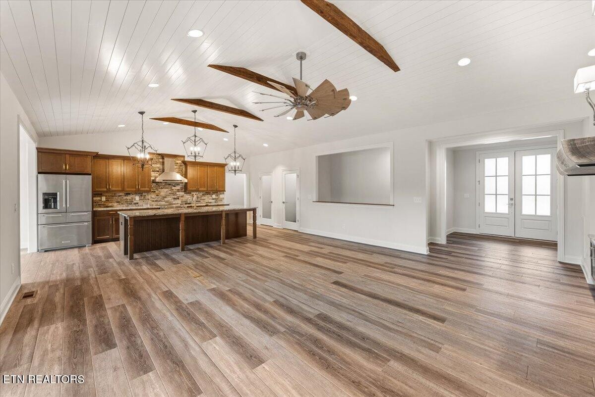 154 Saloli Way Loudon, TN 37774 - Photo 15 of 56