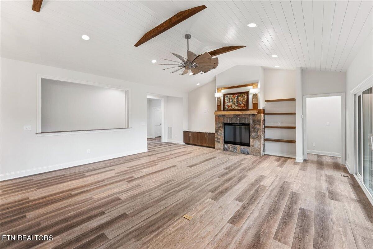 154 Saloli Way Loudon, TN 37774 - Photo 16 of 56