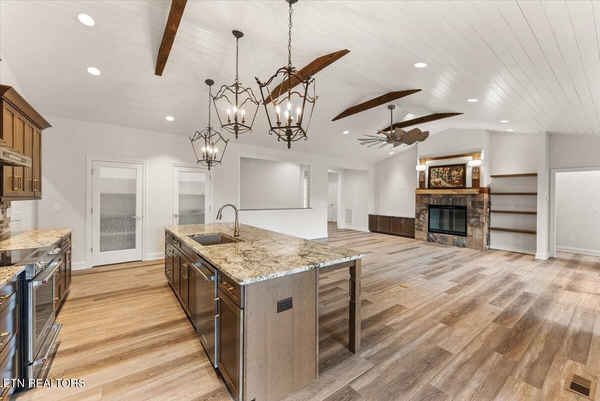 154 Saloli Way Loudon, TN 37774 - Photo 20 of 56