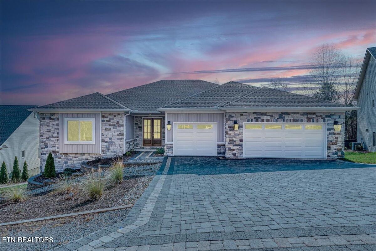 154 Saloli Way Loudon, TN 37774 - Photo 2 of 56