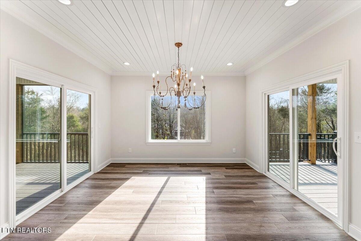 154 Saloli Way Loudon, TN 37774 - Photo 21 of 56