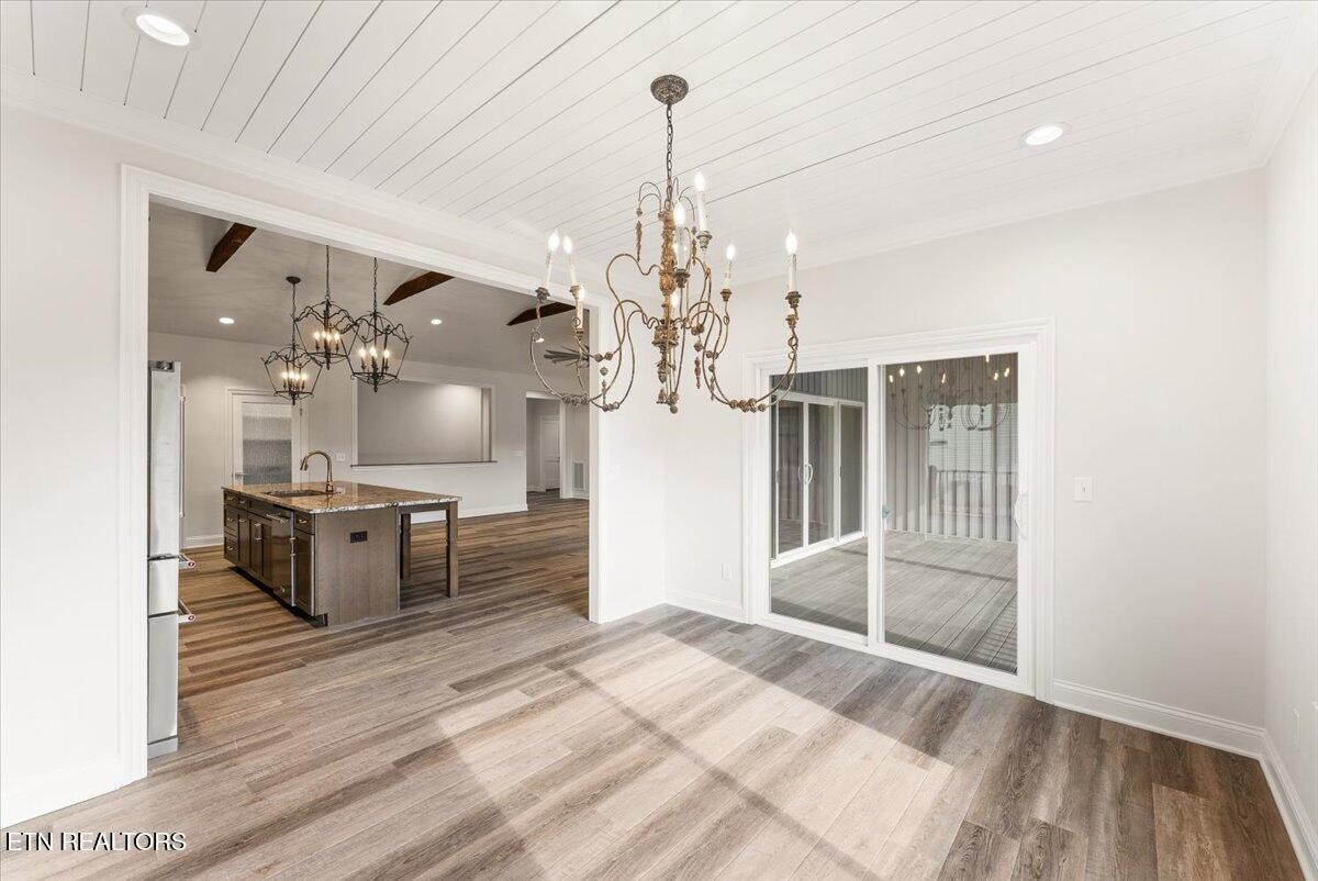 154 Saloli Way Loudon, TN 37774 - Photo 22 of 56