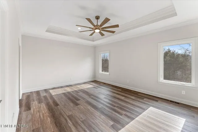 $995,000 | 154 Saloli Way, Loudon, TN 37774