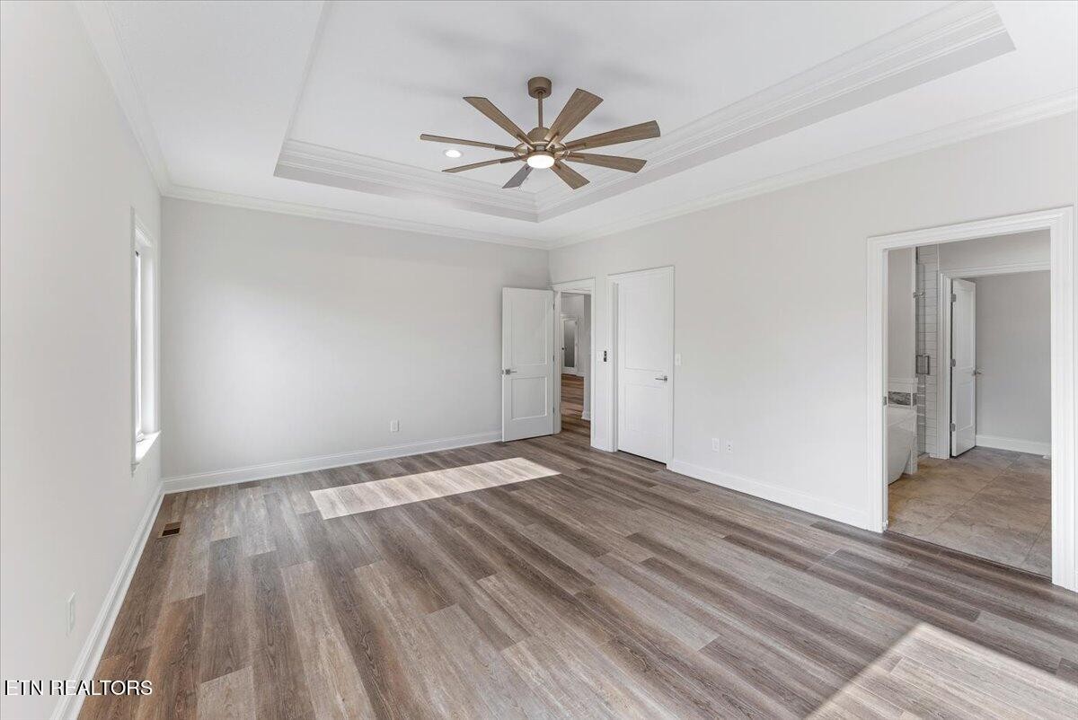 154 Saloli Way Loudon, TN 37774 - Photo 24 of 56