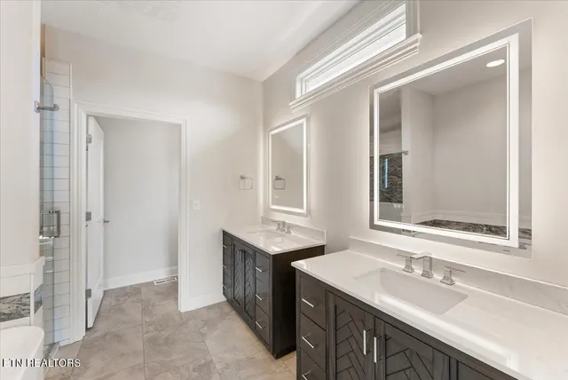 $995,000 | 154 Saloli Way, Loudon, TN 37774