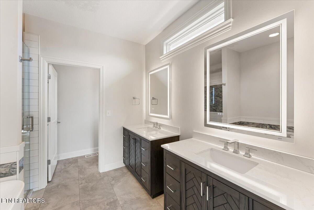 154 Saloli Way Loudon, TN 37774 - Photo 25 of 56