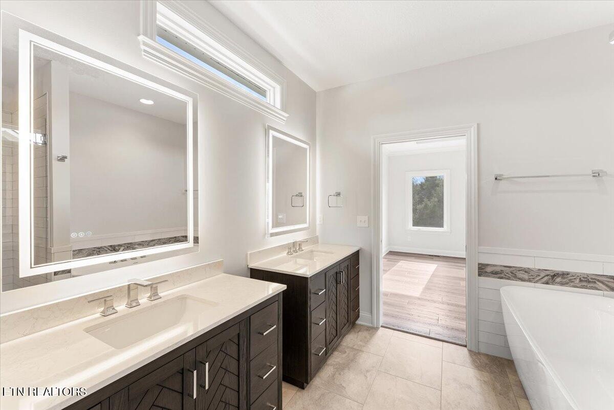 154 Saloli Way Loudon, TN 37774 - Photo 26 of 56