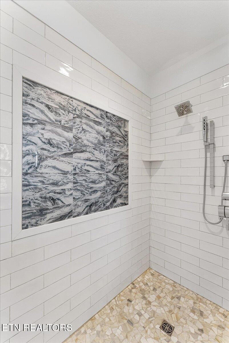 154 Saloli Way Loudon, TN 37774 - Photo 27 of 56