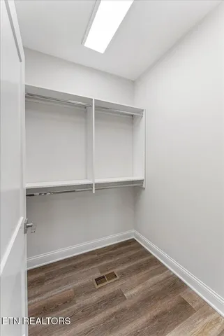 $995,000 | 154 Saloli Way, Loudon, TN 37774