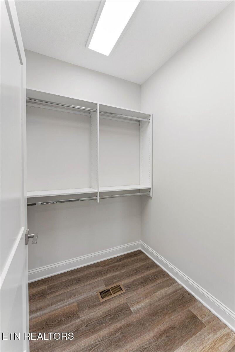 154 Saloli Way Loudon, TN 37774 - Photo 28 of 56