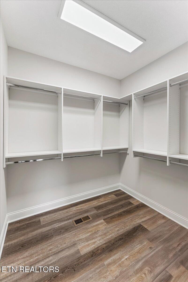 154 Saloli Way Loudon, TN 37774 - Photo 29 of 56