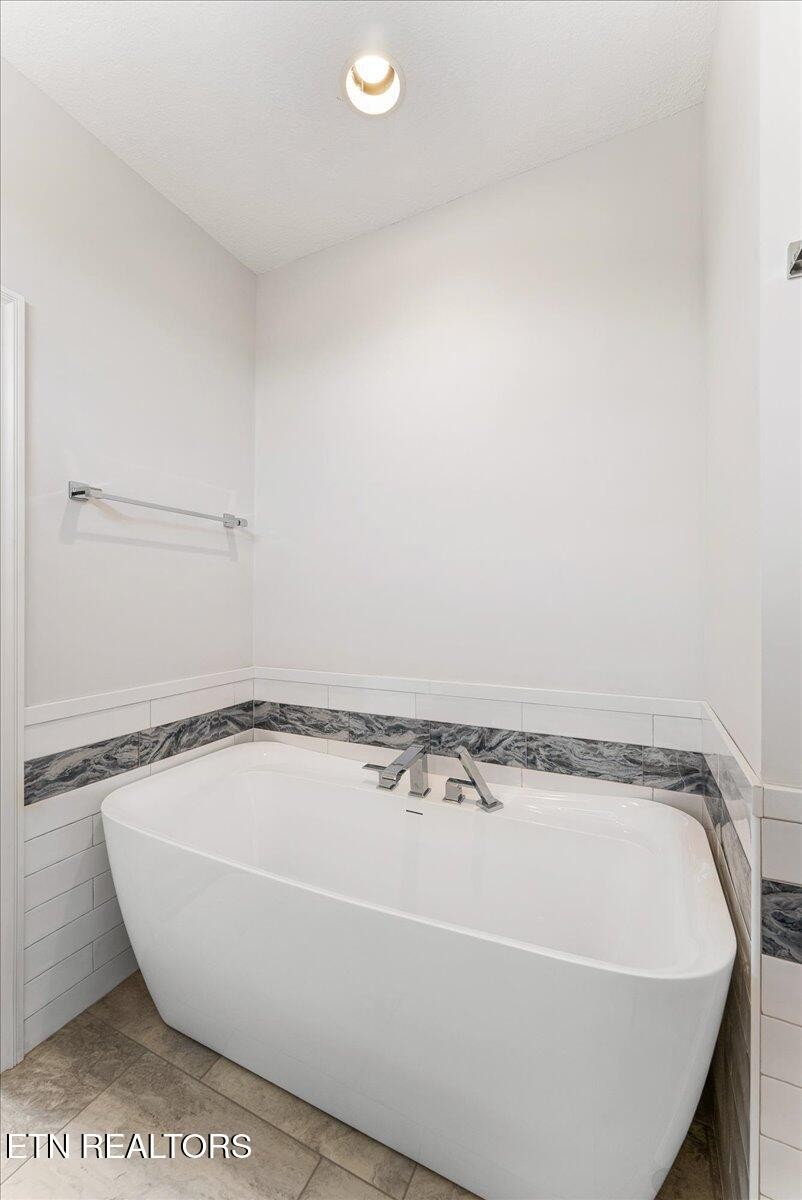 154 Saloli Way Loudon, TN 37774 - Photo 30 of 56